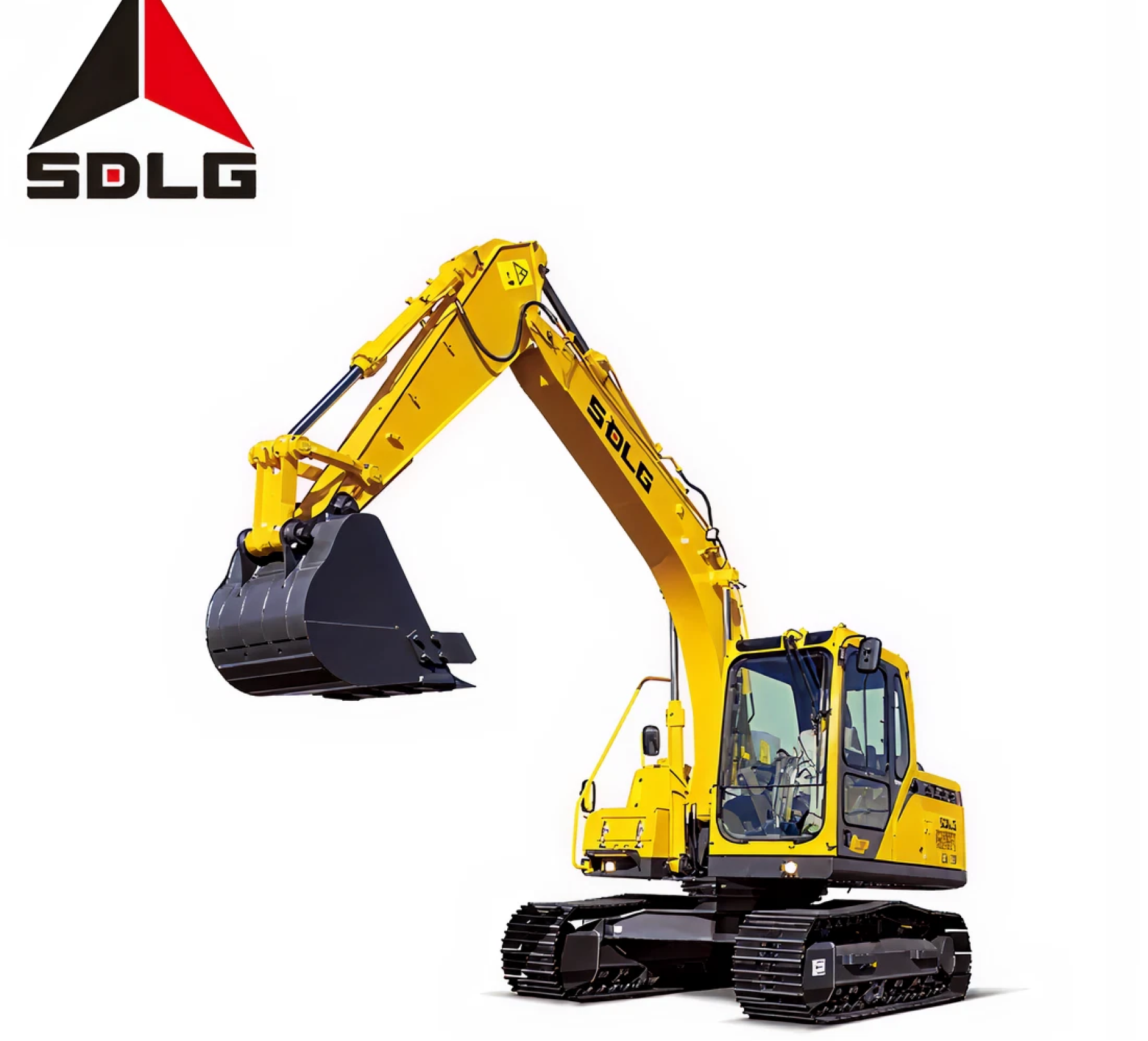 e6135f_1