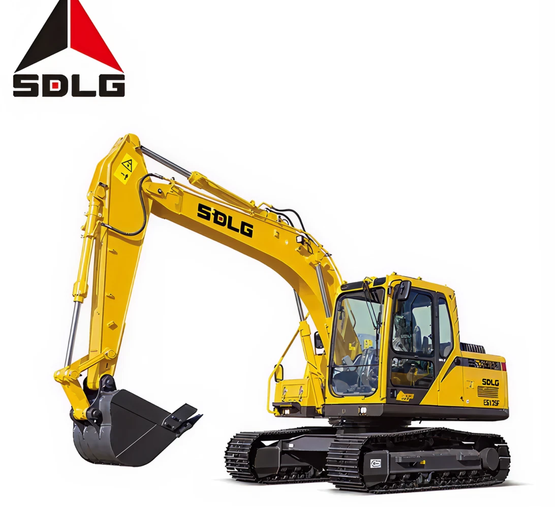 e6135f_2