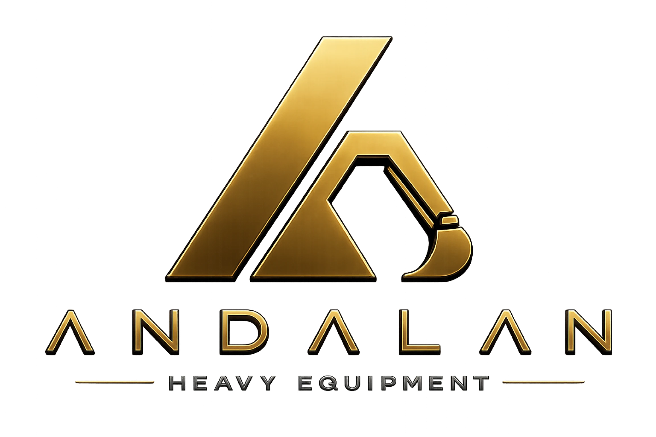 logo andalan