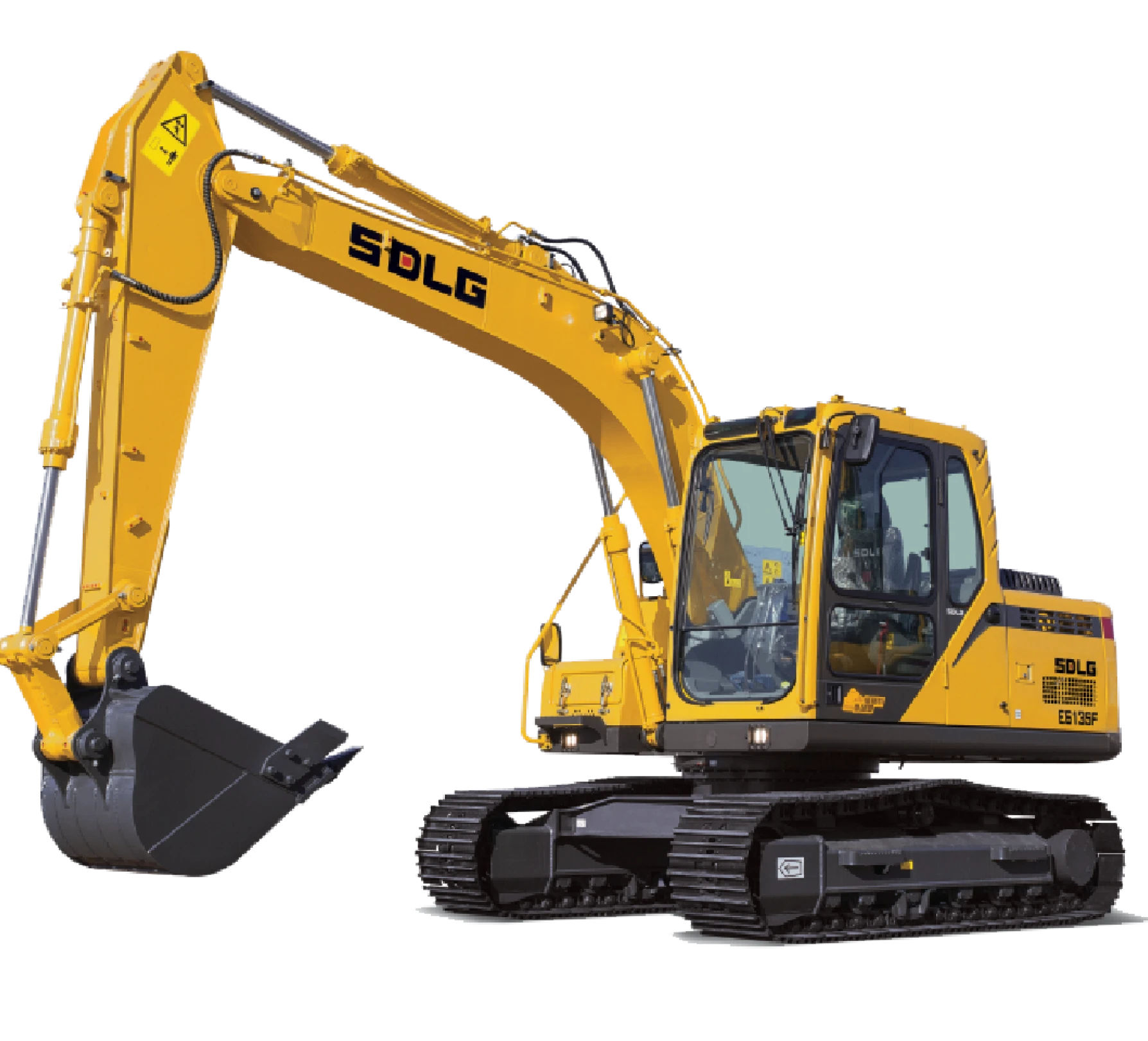 sdlg_e6135_excavators_topic_01_1